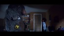 John Lewis Christmas Ad 2017 – #MozTheMonster