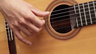 Silhouette – Naruto Shippuden Guitar Cover HD