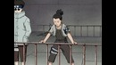 Naruto TV-1 – 63 Cерия (240p!)