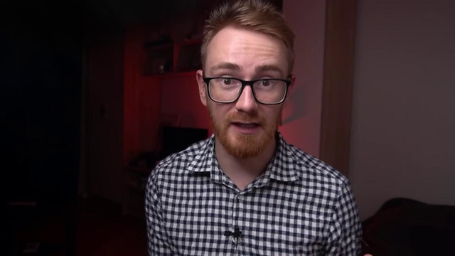 Переделал xiaomi в нормальный смартфон и сливаю на авито