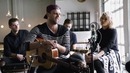 Hillsong UNITED – Touch The Sky (Acoustic)