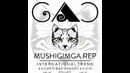 GAC – Mushigimga rep (angren city our rap)