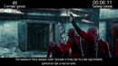 Все грехи фильма «G.I. Joe: Бросок кобры 2»