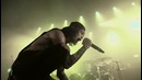 Blessthefall – Oathbreaker (Official Live Video 2016!)