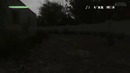 (BlackSilverUfa) Pineview Drive [Часть 04] – Качели, ночь, детский смех