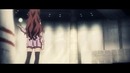AMV-[MADS]-Get up mep