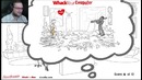 Whack Your Computer. Мастерство пикапа! Вынос мозга