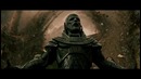X-Men: Apocalypse – Final Trailer