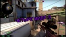 Четыре мидл Four middle [CS-GO Info