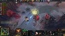 VP vs EHOME Quarter Final The Summit 6 Highlights Dota 2