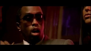 P Diddy – Come to Me FT. Nicole Scherzinger (Music Video)