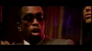 P Diddy – Come to Me FT. Nicole Scherzinger (Music Video)