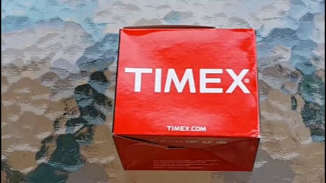 Timex Expedition 100$ (Chronograph) Тел: 987-9723