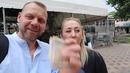 Ташкент Узбекистан. Чиланзар. Восточный базар. Обмен денег