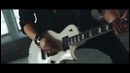 Dynazty – The Human Paradox (Official Video 2016!)