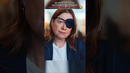 Правда и только правда #кино #фильмы #фильм #movie #film #сериал #series #прикол #юмор #мем #shorts