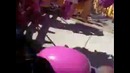 Самые страшные аттракционы