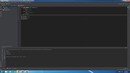 Python Programming Tutorial – 14 – Default Values for Arguments