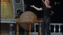 Михаил Галустян. Понять и простить (2015) Документальный