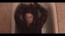 Seven Hours After Violet – Float (Official Music Video 2025)