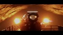 Wolfenstein II- The New Colossus — Русский трейлер к выходу игры
