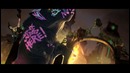 League of Legends Music- Get Jinxed