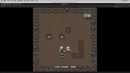 2D Roguelike 1 of 14 – Project Introduction