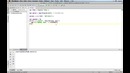 14 Node.JS как веб-сервер