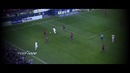 Cristiano Ronaldo 2014 Супер голы и дриблинги