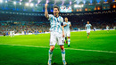 Argentina ?? ● Road to the FINAL – 2014