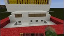 Игровой автомат 17 палок в Minecraft 1.8