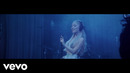 Ariana Grande – Baby I (Live from London)