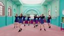 Gugudan – Chococo (Official MV)