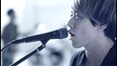 Nothing’s Carved In Stone – Milestone
