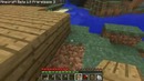 Невероятные приключения Юзи в Minecraft – 26 – Переселение
