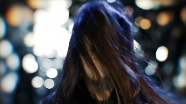 The Ghoulstars – The Dark Overlords of the Universe (feat. Tuple Salmela) (Official Video Music 2026)