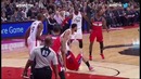 Shaqtin’ A Fool. Эпизод 18 | Шак сделал это первым