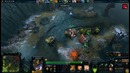 BBC.Masakary – MMR Gameplay