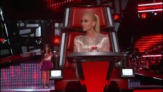 The Voice – Season 12 – Episode 08 – Best of the Blind Auditions