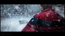 Календарь Игромании: Август 2017