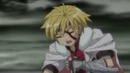 AMV – Heart’s Reason