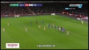 (480) Арсенал – Челси | Кубок Английской Лиги 2017/18 | 1/4 финала | Ответный матч