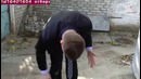 Ржака)) Жених пришел к невесте хахахаха)