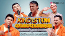 Og’alar jamoasi – Xindiston qamoqxonasi