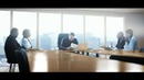 ComedoZ – ВРЕМЯ (Official Video)