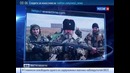 Свобода слова Россия и Запад меняются местами