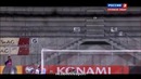 Лихтенштейн – Россия 0:7 (8 сен. 2015 г.)