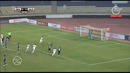 Superliga. Surxon – Olimpik