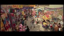 Tamil Version – Takkara Fan – Nakash Aziz – Shah Rukh Khan – #FanAnthem