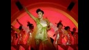 Son Dambi – On A Saturday Night